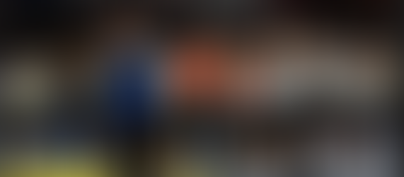 El Balonmano Alcobendas consigue vencer en una de las pistas más complicadas de la categoría