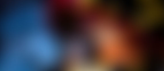 Alcobendas celebra esta noche la gran fiesta gratuita de Halloween en La Esfera