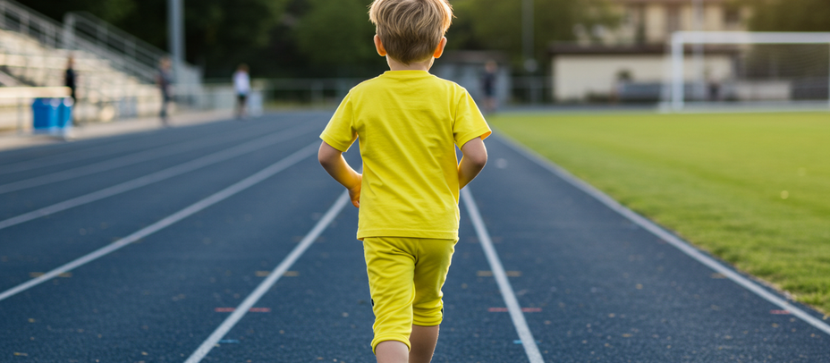 Alcobendas celebra la XXXV Milla Escolar con una nueva categoría inclusiva