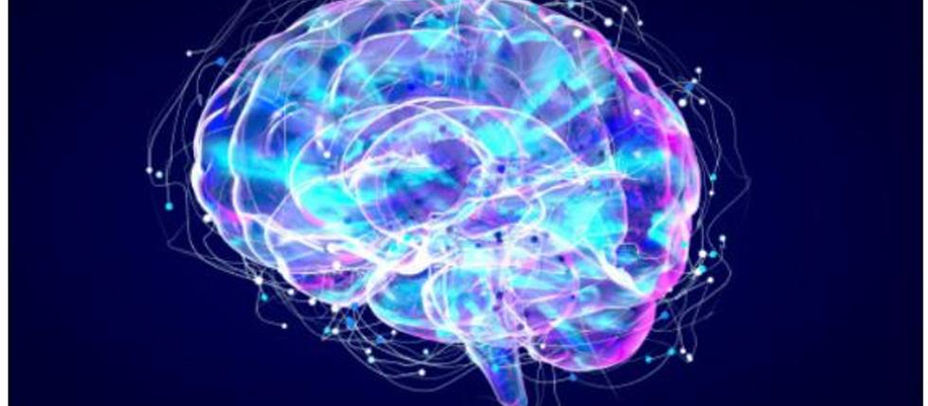 Curso para detectar el alzhéimer en sus fases más precoces