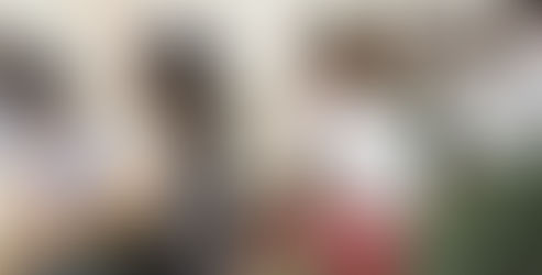 Seis estudiantes de Alcobendas, entre los 100 mejores en la EvAU según la Universidad Autónoma de Madrid