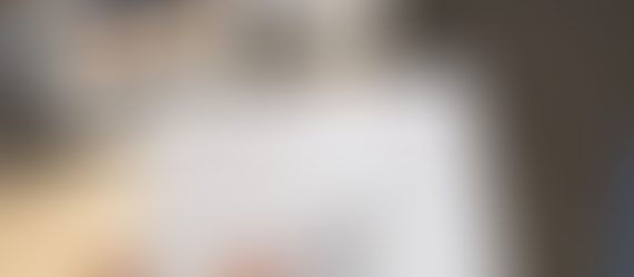 Último día para solicitar el voto por correo para las Elecciones Europeas en Alcobendas