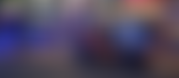 Desalojan el Diversia por un incendio en un restaurante