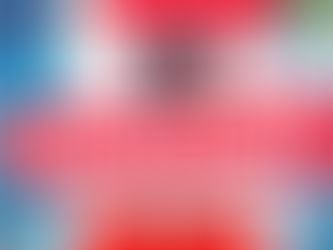 Aparece Mario, el niño desaparecido en Alcobendas