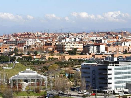 El PSOE de Alcobendas cuestiona la gestión municipal durante el verano