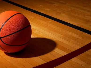 La jugadora del Baloncesto Alcobendas María Ayuso disputará la Mini Copa Endesa con el Valencia Basket