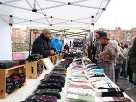 Alcobendas se llena de planes culturales y de ocio este fin de semana