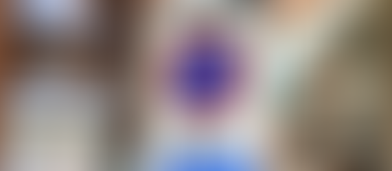 Entra en vigor la nueva Zona ORA de Alcobendas