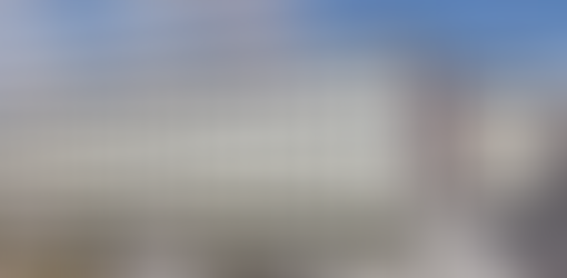 El Loro Parque de Tenerife compra el campus de la Universidad Europea en Alcobendas