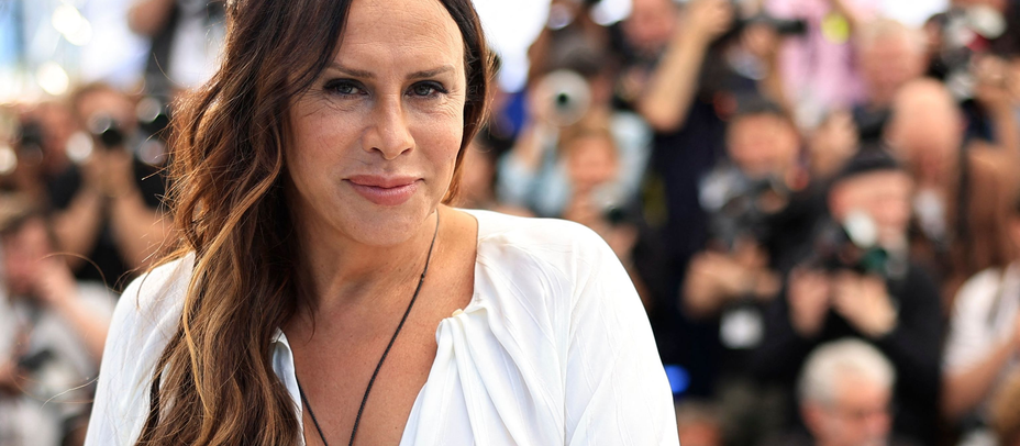 Karla Sofía Gascón denuncia insultos y amenazas tras su nominación al Oscar