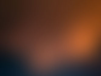 El humo de un incendio en Collado Mediano llega hasta Alcobendas