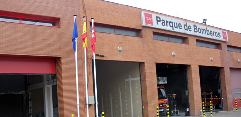 El Ayuntamiento saca a concurso una parcela para que se construya una residencia de estudiantes 