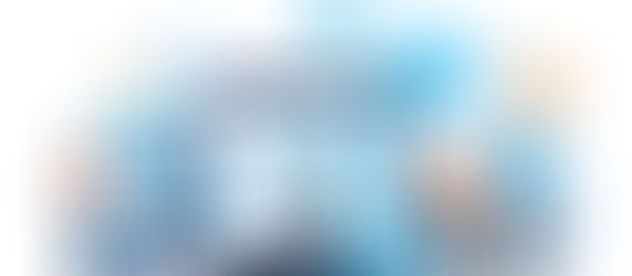 Alcobendas anuncia las "Jornadas del Empleo y el Emprendimiento" donde participarán 25 empresas