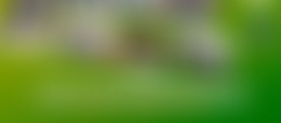 Abierta la inscripción para la Liga Interempresas de Fútbol 7 de FUNDAL 2025-2026
