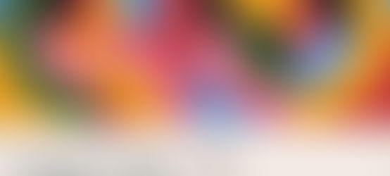 ¡Gana un abono doble para el Festival Sonorama Ribera 2024!