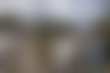 Piden accesos peatonales al Parque Comercial Río Norte y al Parque Empresarial Carretera Fuencarral