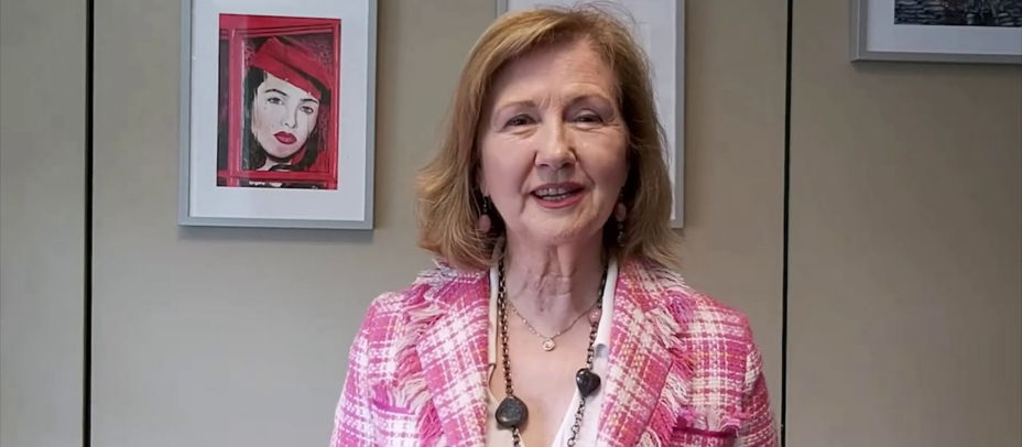 "Debemos acercarnos más a los jóvenes para que el ocio que ofertamos no les resulte desconocido"