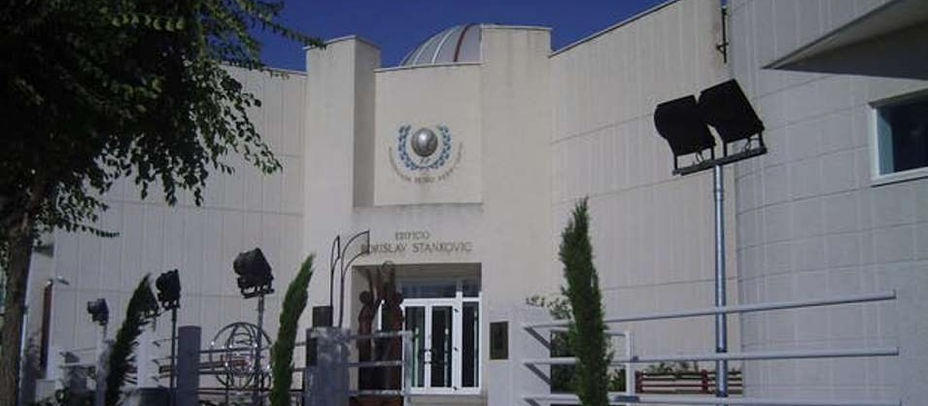 Alcobendas y Amaya Valdemoro entran en el Salón de la Fama del baloncesto español