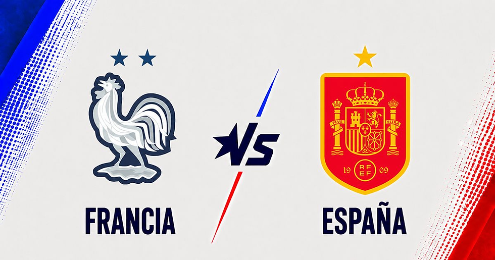 Alcobendas instalará una pantalla gigante para ver la semifinal del Mundial de fútbol