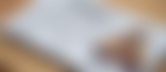 38 clubes de Alcobendas firman un pacto para financiar el deporte de niños sin recursos