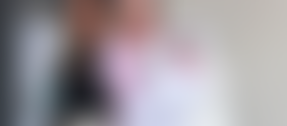 Ana Obregón bautiza a su nieta Ana Sandra en Alcobendas