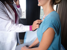 El PSOE acusa al Gobierno de Alcobendas de frenar un nuevo centro de salud con urgencias