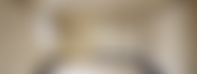 Alcobendas presenta una exposición fotográfica sobre naturaleza