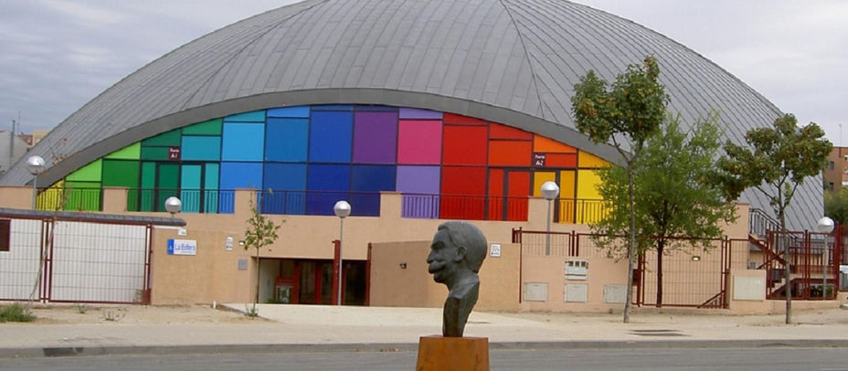 Concierto solidario por la infancia este sábado en La Esfera