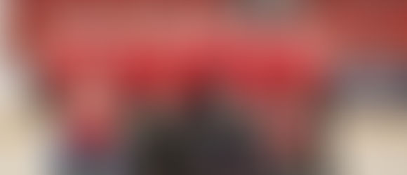 Alcobendas acogerá la primera Copa de la Princesa Femenina de hockey sobre patines