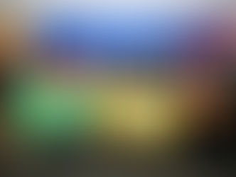 Alcobendas, reconocida en Bruselas como 'Mejor Ciudad Europea del Deporte 2025'