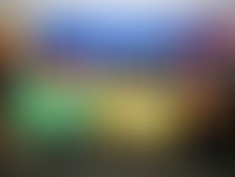 Alcobendas, reconocida en Bruselas como 'Mejor Ciudad Europea del Deporte 2025'