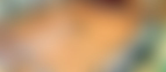 Alcobendas aprueba 1 millón de euros para asfaltar las vías públicas