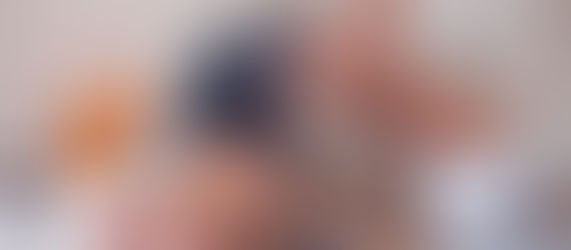 Programa "Stop Hipertensión" en Alcobendas: una iniciativa para el bienestar de las personas mayores