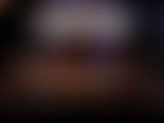 Taller de roscones para mayores, belén viviente y concierto de villancicos este fin de semana en Alcobendas