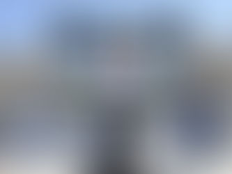 Alcobendas busca al "Hombre más fuerte" en un torneo de fuerza extrema