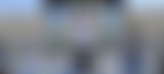 Alcobendas busca al "Hombre más fuerte" en un torneo de fuerza extrema