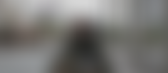 Podemos Alcobendas saca adelante su idea de mejorar el mantenimiento de la cultura y la historia