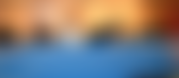 El Hospital Infanta Sofía organiza el primer foro interdisciplinario de oncología e ingeniería biomédica en Madrid