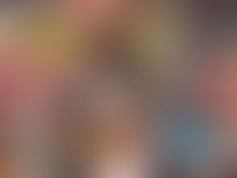 El polígono industrial de Alcobendas se transforma en un espacio de cultura y gastronomía