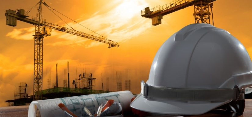 Vox Alcobendas pedirá modificar el impuesto sobre construcciones, instalaciones y obras 