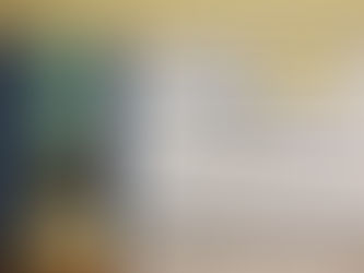 Alcobendas, premiada por la prevención del absentismo y mejora de la convivencia escolar