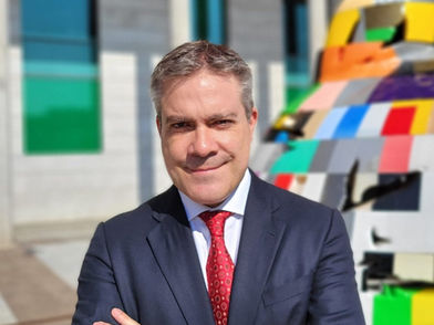 El PSOE acusa al PP de falta de transparencia en el proyecto del punto limpio de El Juncal