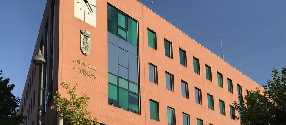 El PSOE lleva al Debate de Alcobendas preocupaciones vecinales sobre vivienda, limpieza y sanidad