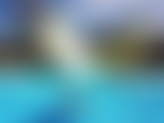 Los vecinos de Alcobendas tendrán descuentos en el Aquopolis este fin de semana