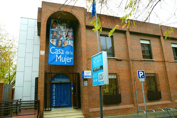 Convocada la comisión de seguimiento del "Pacto social por el fin de la violencia contra la mujer"