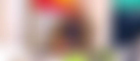 Fernando Montenegro: "Las ideologías de género han fracasado a la hora de reducir las víctimas"