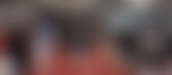 Comienzan las 'Jornadas de Empleo' en Alcobendas