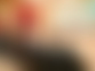 El nuevo Punto Limpio de Alcobendas no se construirá en El Juncal