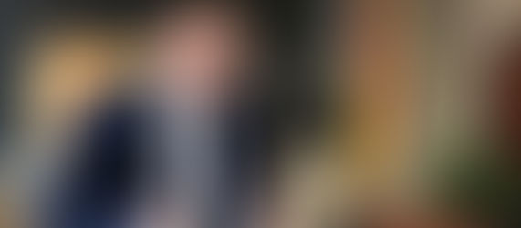 Miguel Ángel Arranz crea el partido 'Arranz por Alcobendas' 