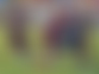 Alcobendas Cavaliers arranca la temporada de fútbol americano en la Copa de Madrid